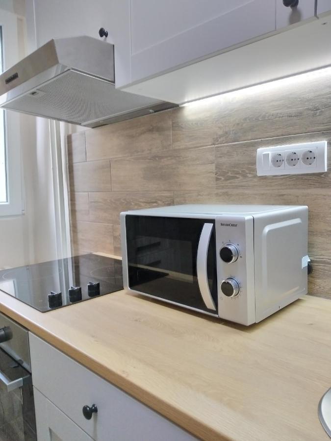!Promo! Green Oak Riverside -Free Parking Area Нови Сад Екстериор снимка
